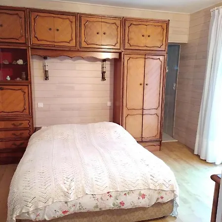 Villa Arcachon Arcachon